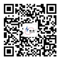 掃一掃咨詢(xún)更多